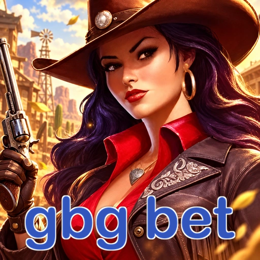 gbg bet FAQ — suporte e ajuda no aplicativo oficial