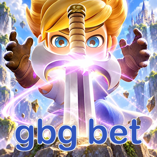 gbg bet bet — painel ao vivo com cotações dinâmicas