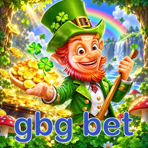 Bet gbg bet — mercados esportivos e painel ao vivo Brasil