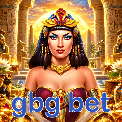 gbg bet bônus — painel de promoções no aplicativo