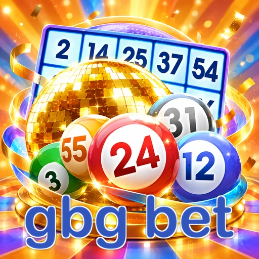 Cadastro gbg bet — formulário de registro e app oficial Brasil