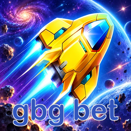 gbg bet feedback — categorias de sugestão e melhoria no app