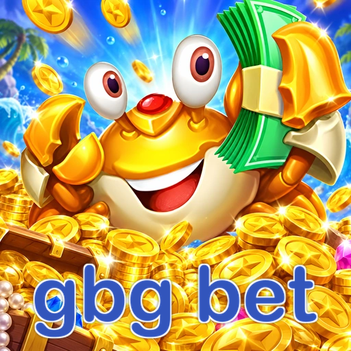 Ajuda Online gbg bet — suporte oficial e atendimento Brasil