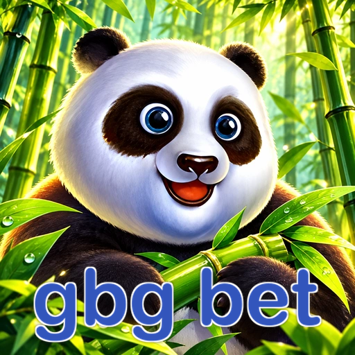 FAQ gbg bet — central de ajuda e suporte oficial Brasil