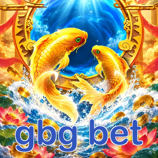gbg bet ajuda online — chat de suporte no aplicativo oficial