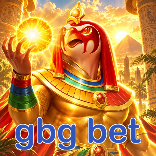 gbg bet download — tutorial instalação APK passo a passo