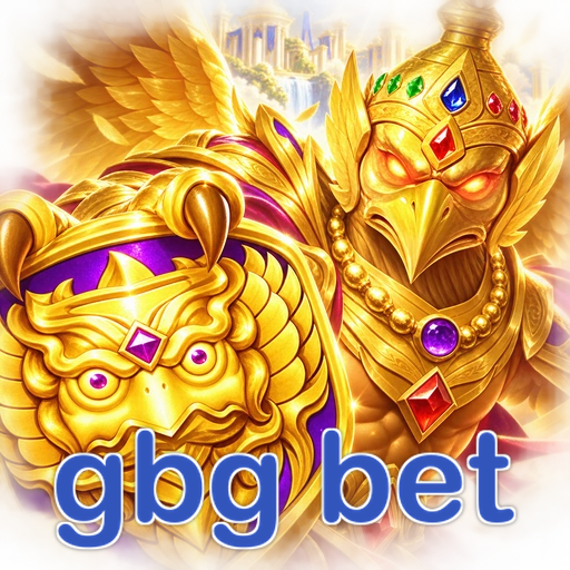Download gbg bet — baixar APK oficial app Android Brasil
