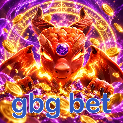 gbg bet FAQ — perguntas frequentes usuários Brasil