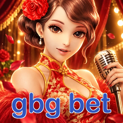 gbg bet cadastro — tela de formulário no app oficial