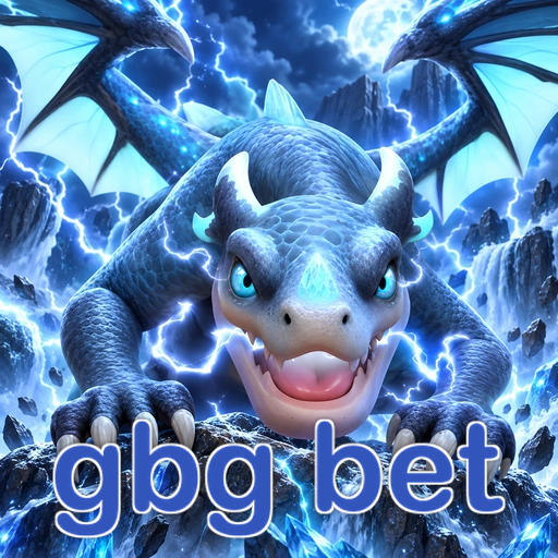 Feedback gbg bet — sugestões e melhorias app oficial Brasil