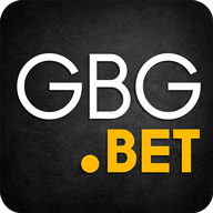 Ícone gbg bet