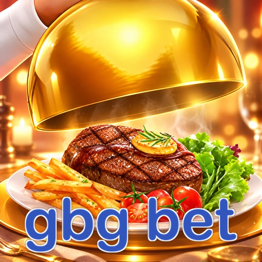 Peça BR — app rodando jogo no celular