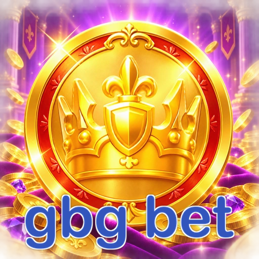 gbg bet login — painel de entrada no app oficial