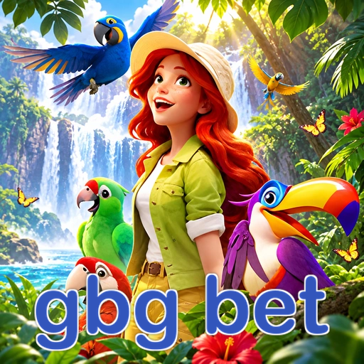Login gbg bet — tela de acesso e app oficial Brasil