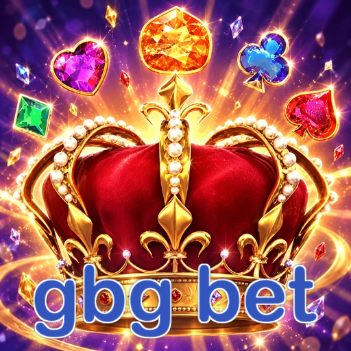 gbg bet bet — mercados de futebol e esportes no app
