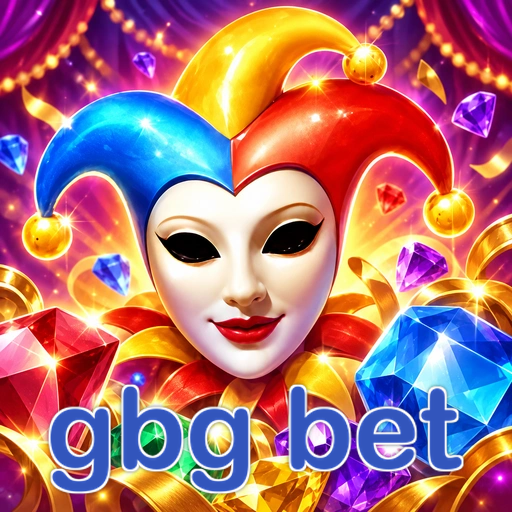 gbg bet download — arquivo APK para Android oficial