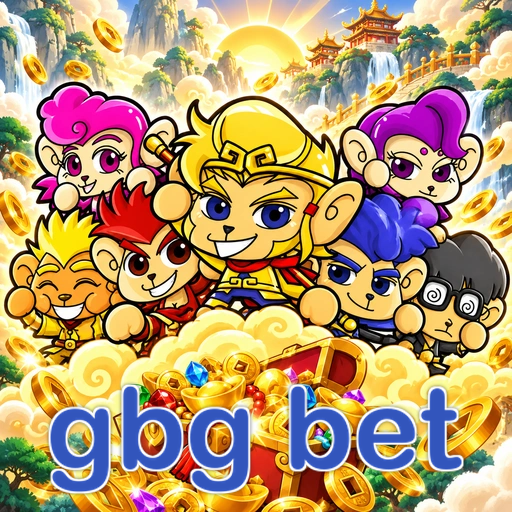 gbg bet plataforma — saque cashout PIX com comprovante