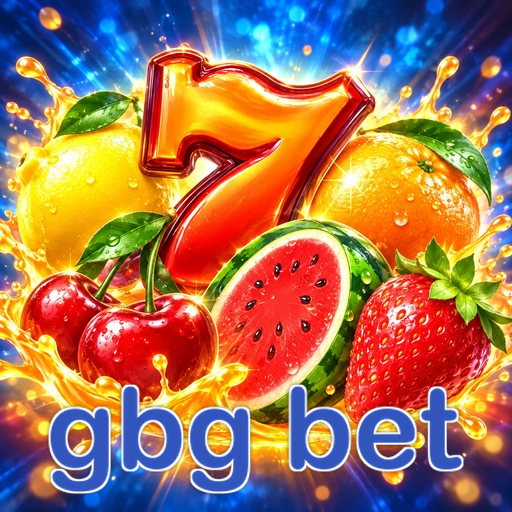 gbg bet login — configurações de segurança e proteção de conta
