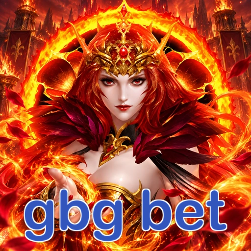 Termos e Condições gbg bet — documento legal oficial Brasil