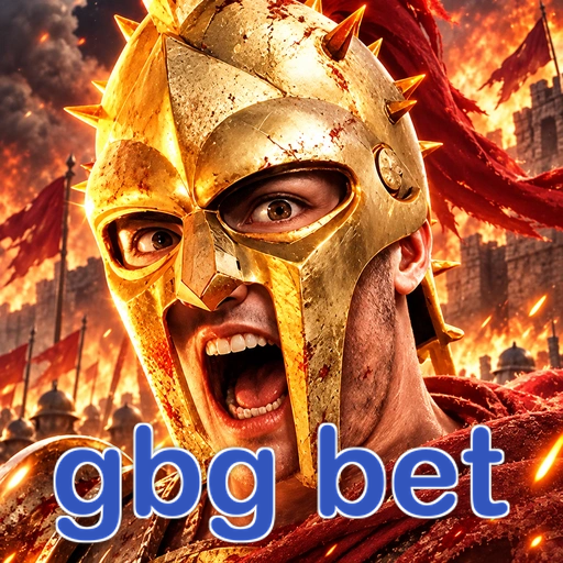 gbg bet cadastro — verificação de conta e PIX no caixa
